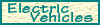 Electric Vehicles