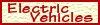 Electric Vehicles