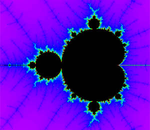 128x, i=400, -1.47809, .000195312