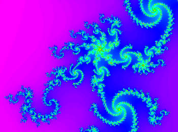 1.07374e+9x, i=400, -.840018745, .224303919