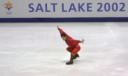 Li