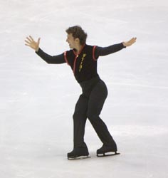 Stojko