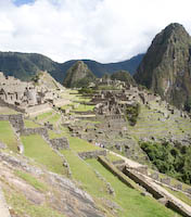 Peru
