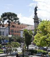 Quito