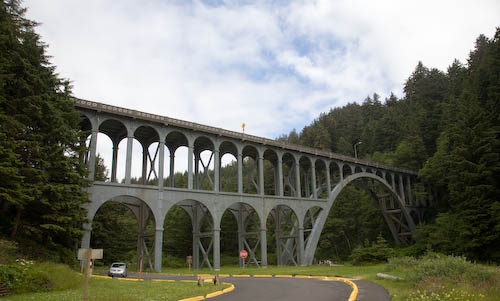 cape-creek-bridge.jpg