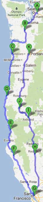 roadtrip-route-thin.jpg