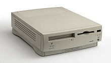 Macintosh_Performa_6300.jpg