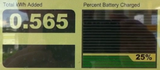 AV-DCQC-Screen.png