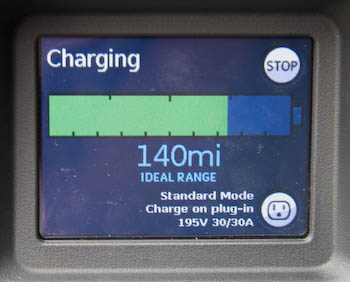 J1772-touchscreen.jpg